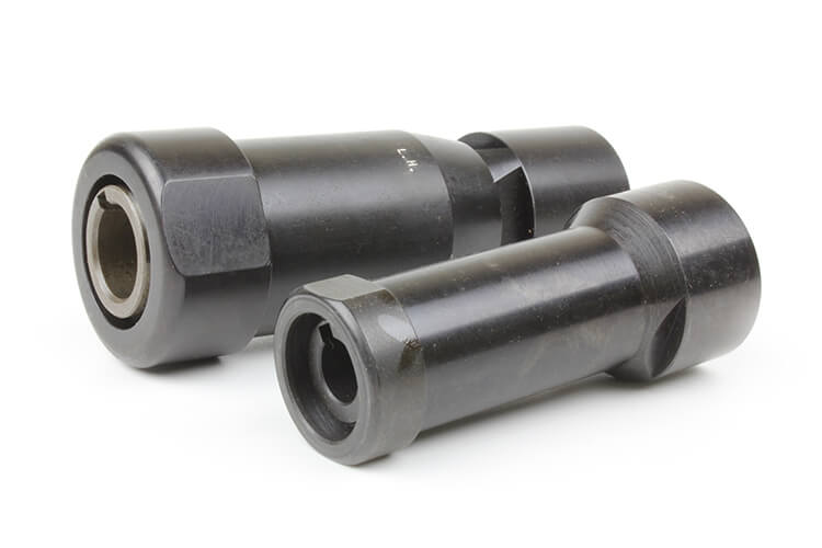 KPA Adapter (CT9605 and CT9705)
