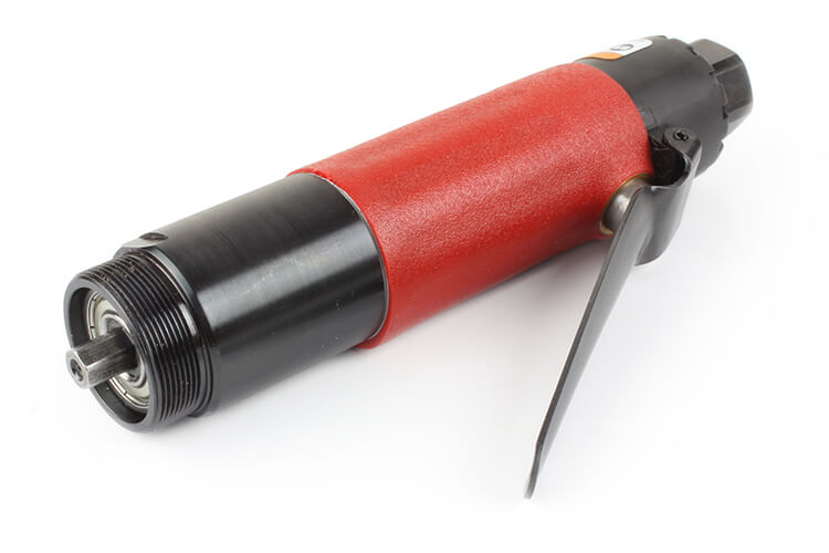 Air Motor (CT25017)