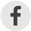 Facebook KATO Fastening Systems