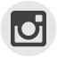 Instagram at KATO Fastening Systems
