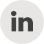 Linkedin KATO Fastening Systems