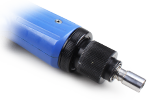 KFS-30 Cordless Driver