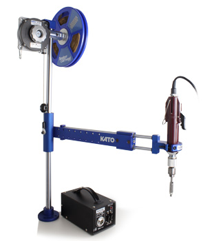 KATO Linear Torque Arm