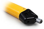 KATO Hex Electric Tool