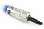KATO Prewinder Electric Tool