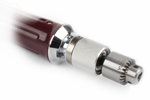 KATO Round Electric Tool