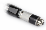 KATO Round Electric Tool