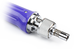 KATO Hex Electric Tool