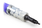 KATO Prewinder Electric Tool