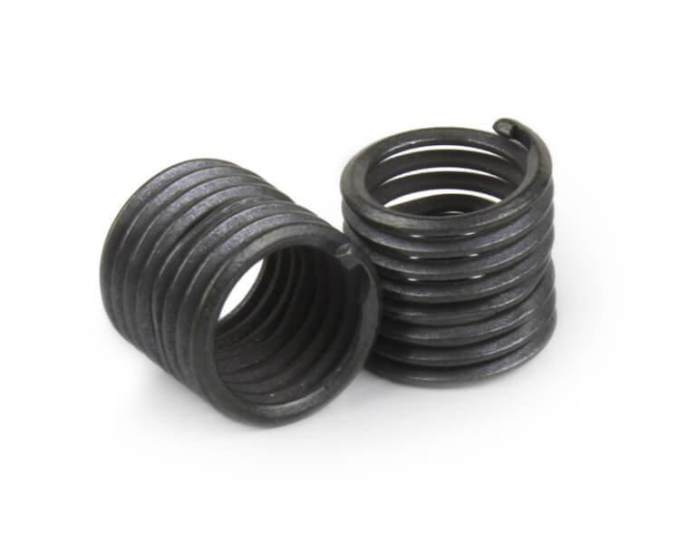 Dry Film Lubricant