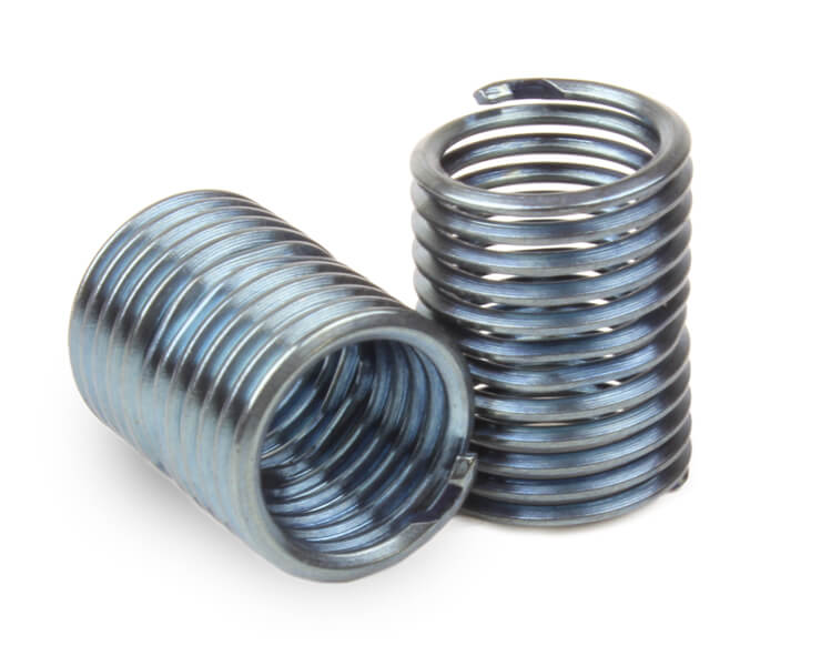 Inconel