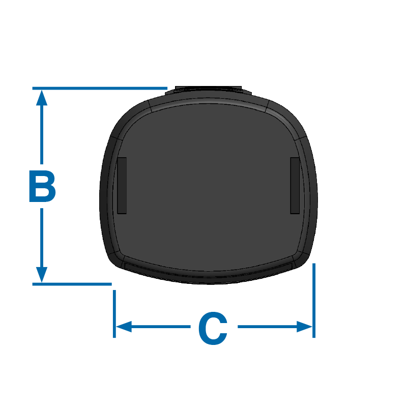 Lithium-ion battery