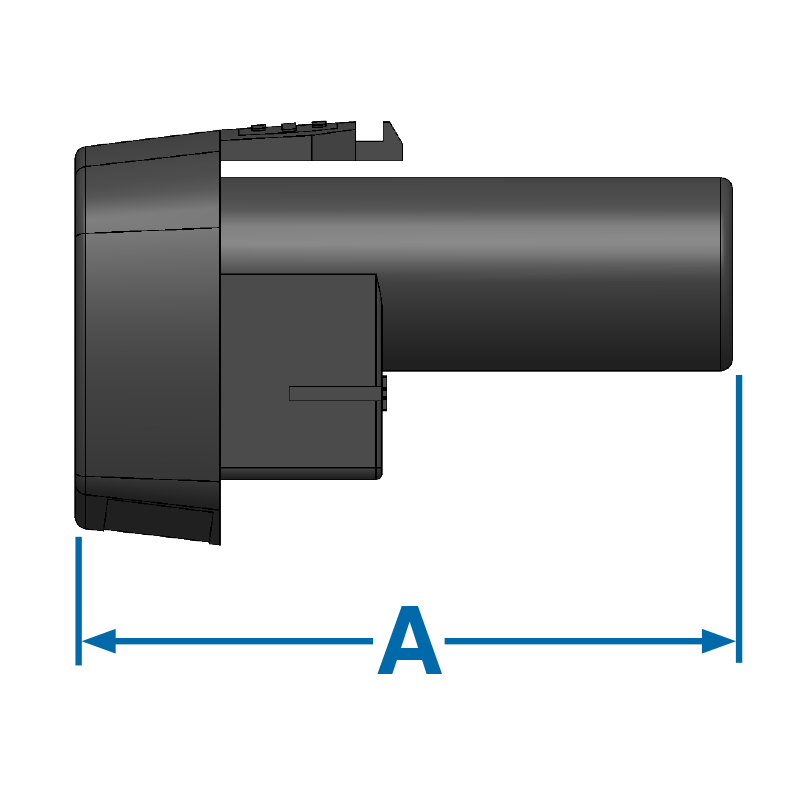 Lithium-ion battery