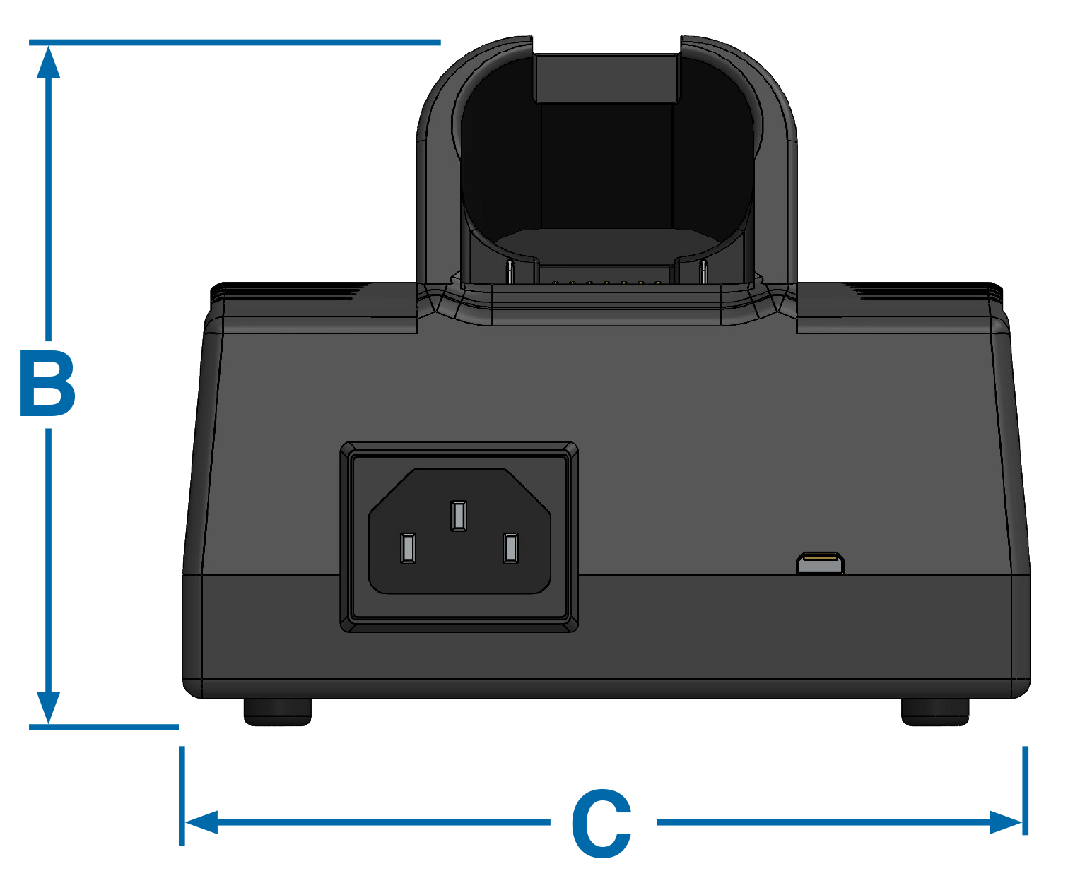 Battery Charger