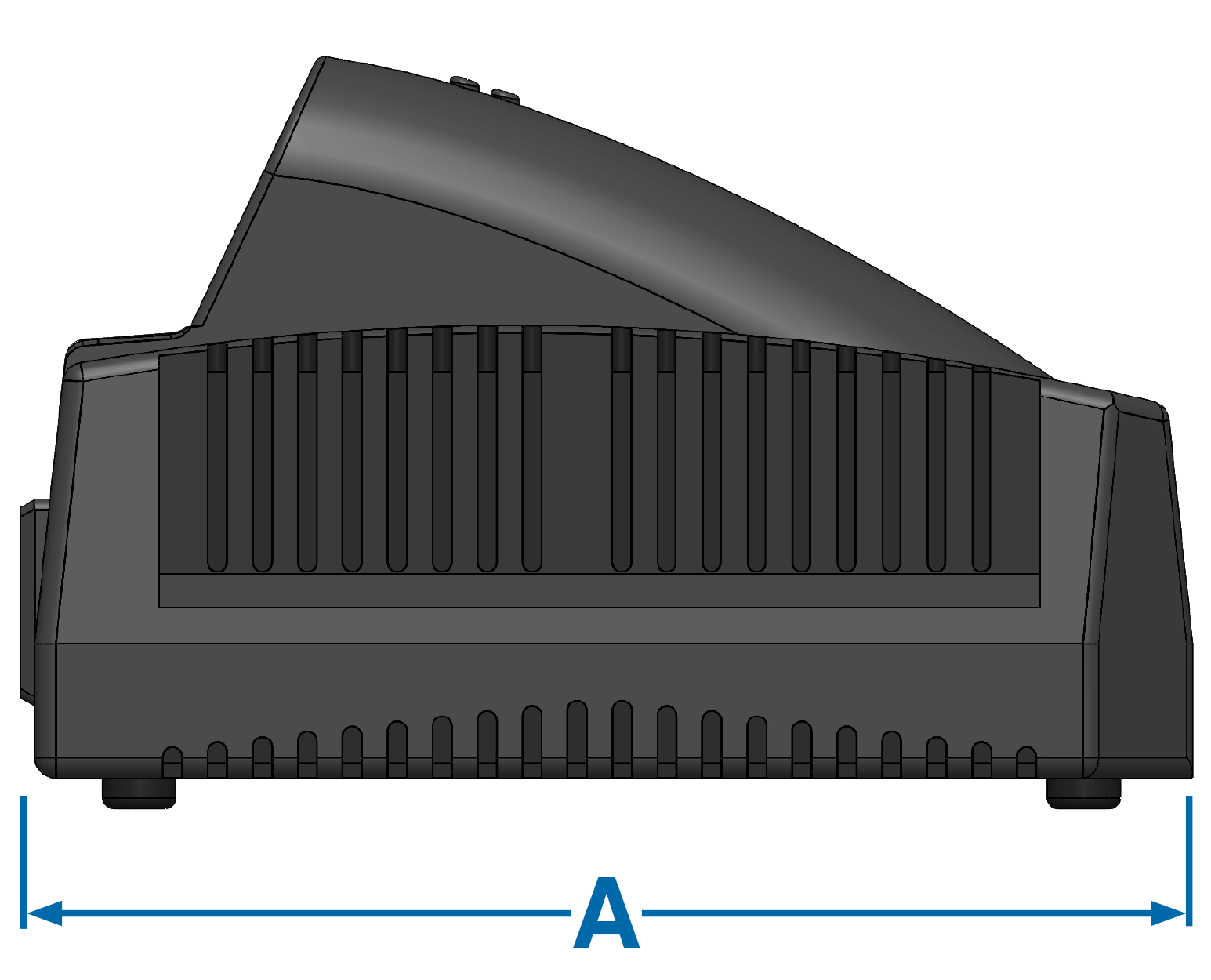Battery Charger
