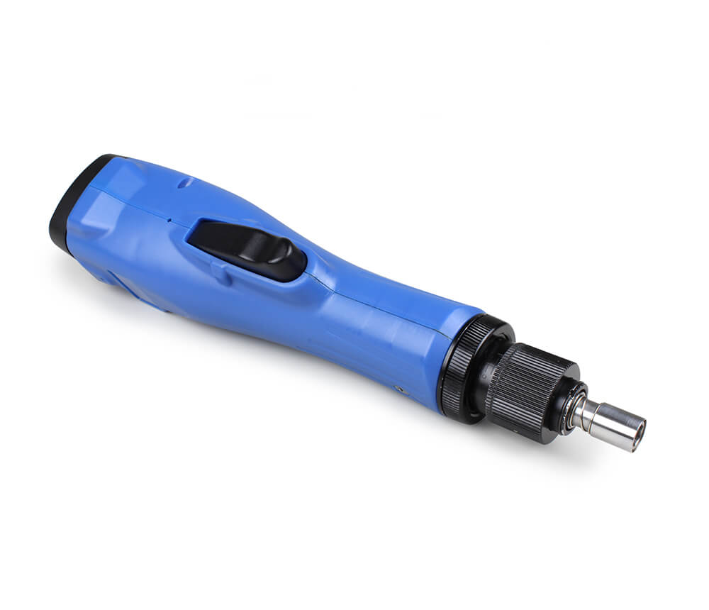 KFS-30 Cordless Electric Driver