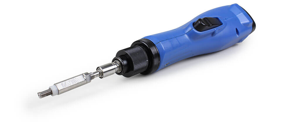 KFS-30 Hex Driver