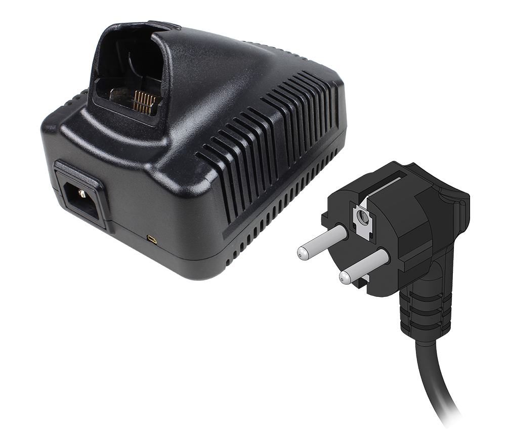 CT5430-EU