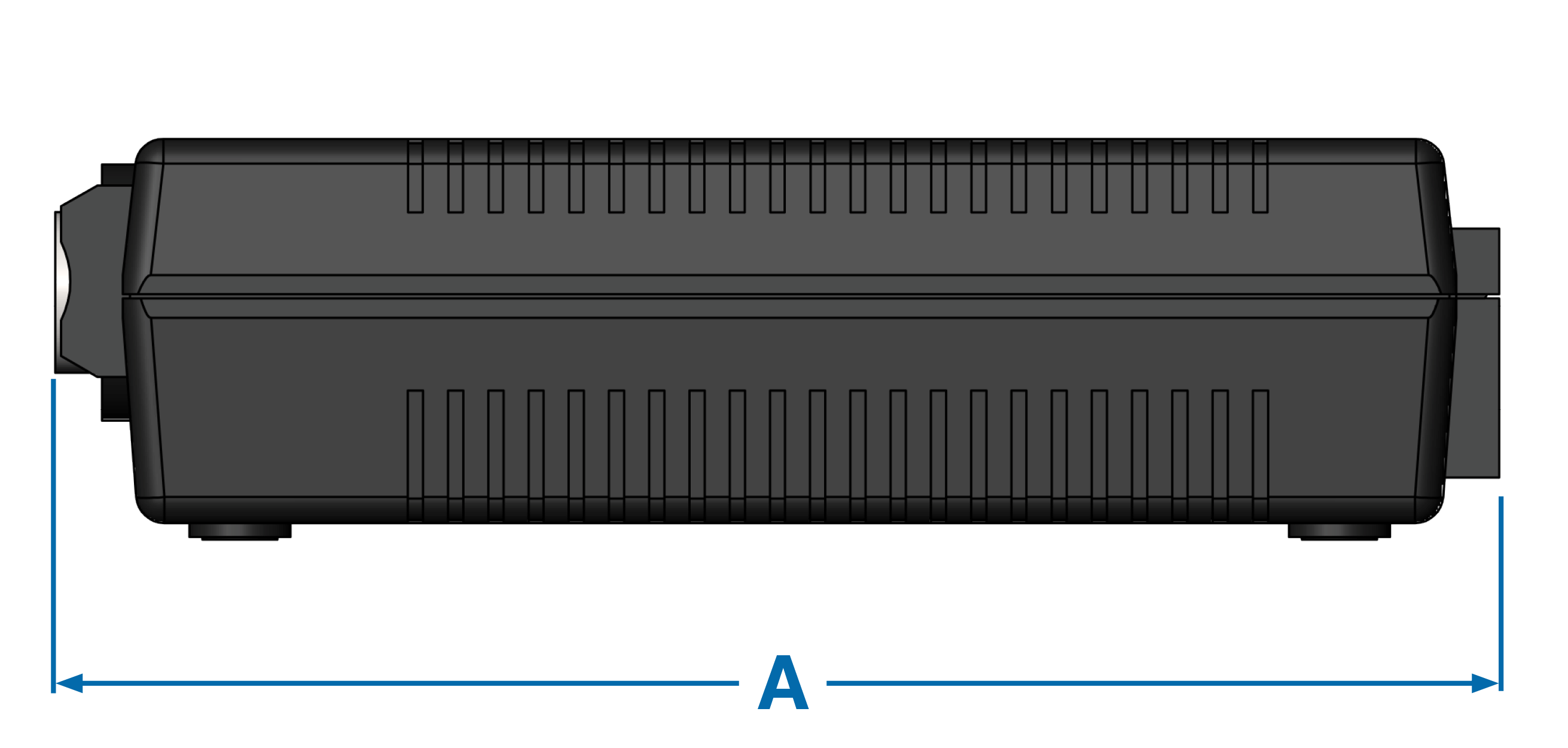 Power Transformer