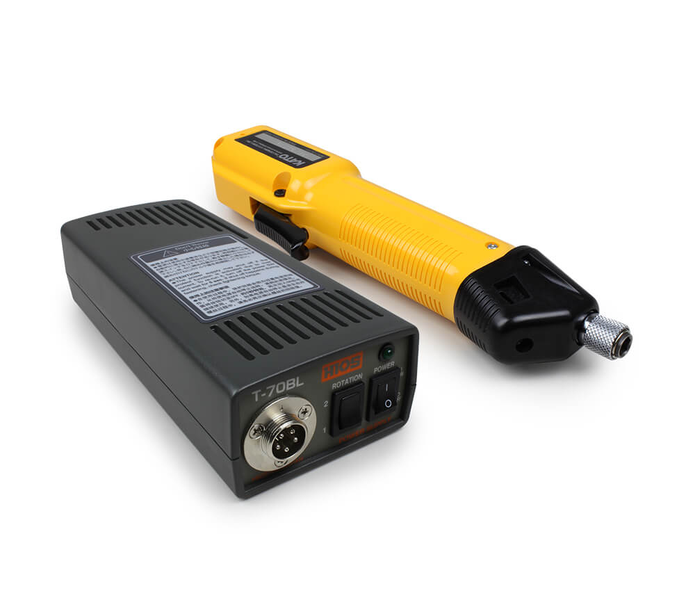 CT5425 with Power Supply
