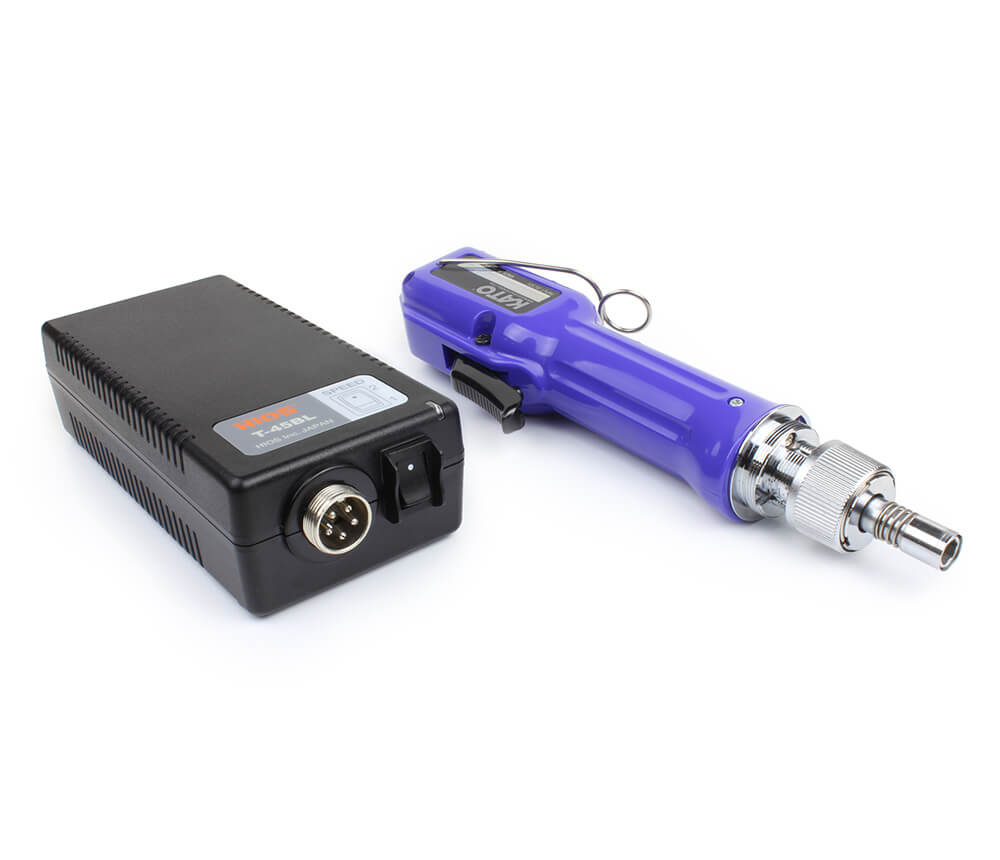 CT5420 with Power Supply