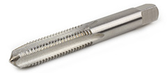 Kits with CoilThread STI Taps