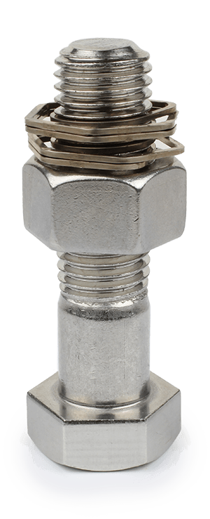 LockOne Specs
