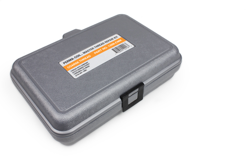 KATO Perma-Coil Kits Coarse