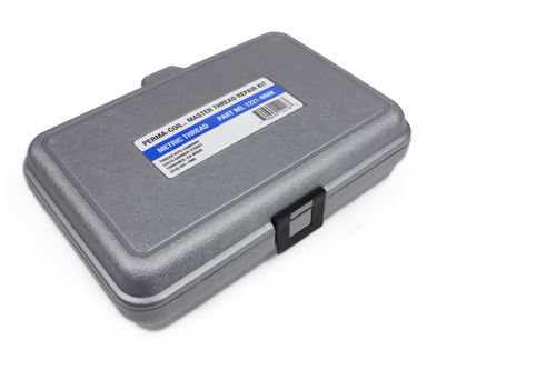 KATO Perma-Coil Kits Coarse