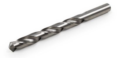 KATO Pro-Kits Drill Bit