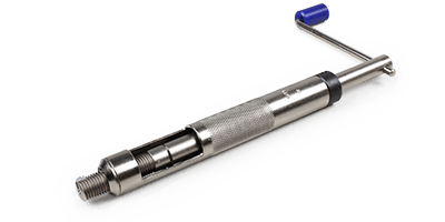 KATO Pro-Kits Installation Tool