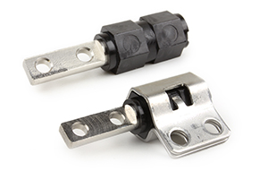 Hexatorq Hinges (KH)