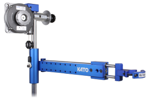 KATO Linear Torque Arm
