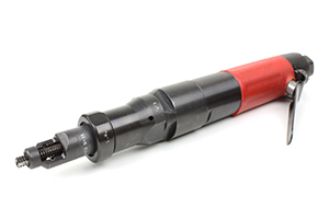 Air Installation Tools