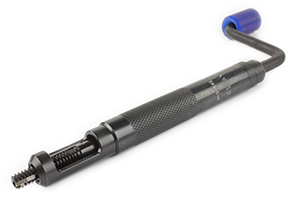 Prewinder Hand Tools (KPH)