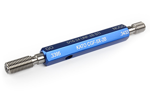 Screw Thread Insert Gages