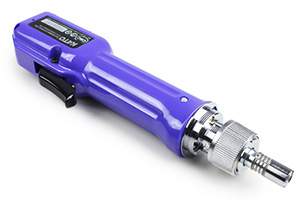 KFS-20 Brushless Electric Driver