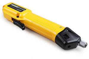 KFS-25 Brushless Electric Driver