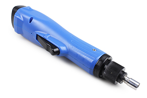 KFS-30 Cordless Driver