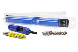 KATO-Kits Screw Thread Inserts for Maintenance, Repair and Overhaul
