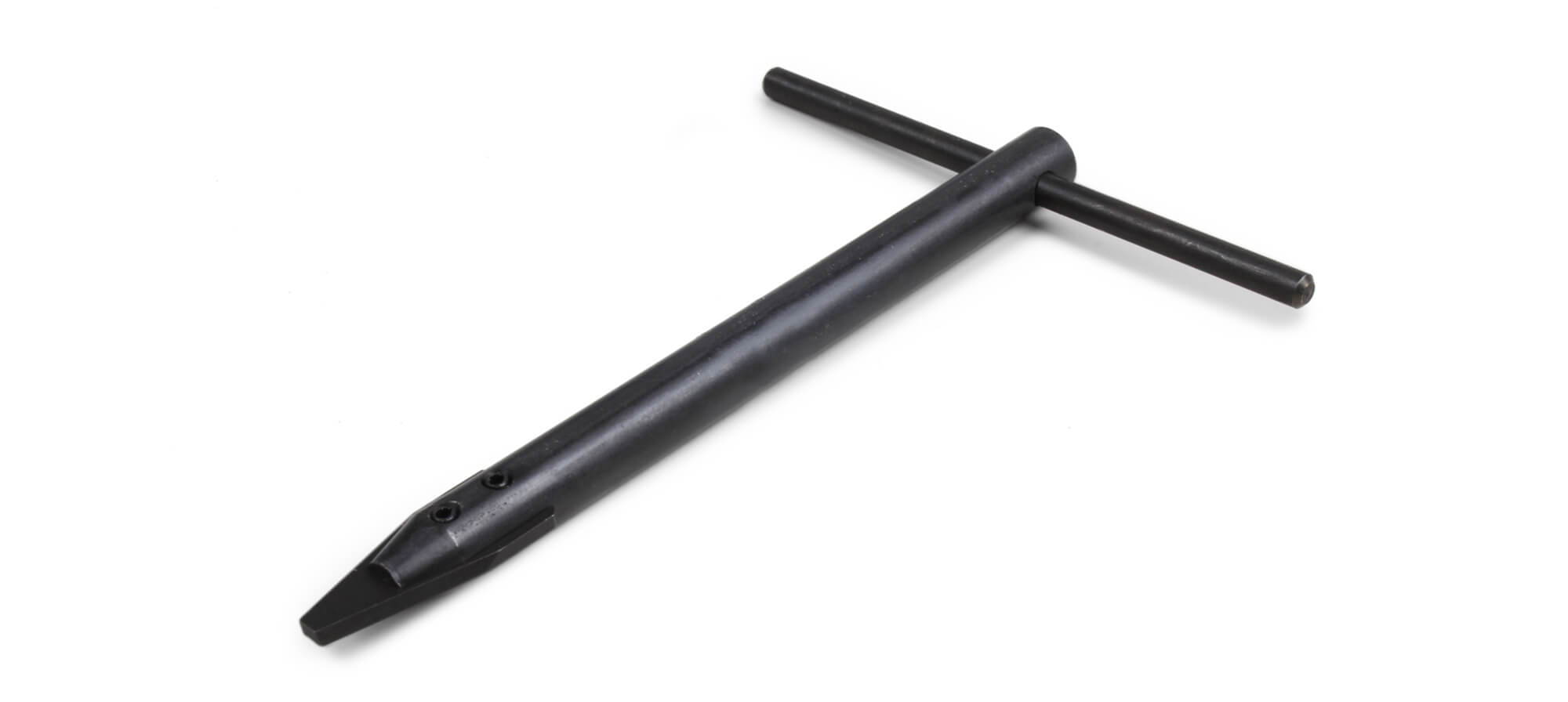 KATO Tangless Removal Tool