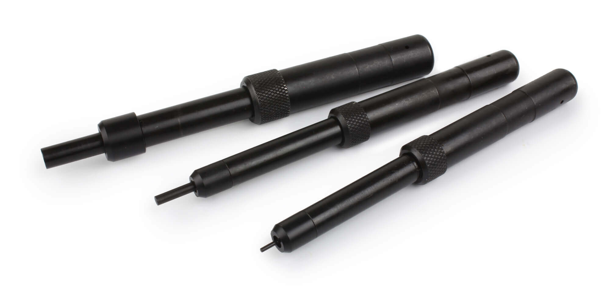 KATO Tang Break-off Tool