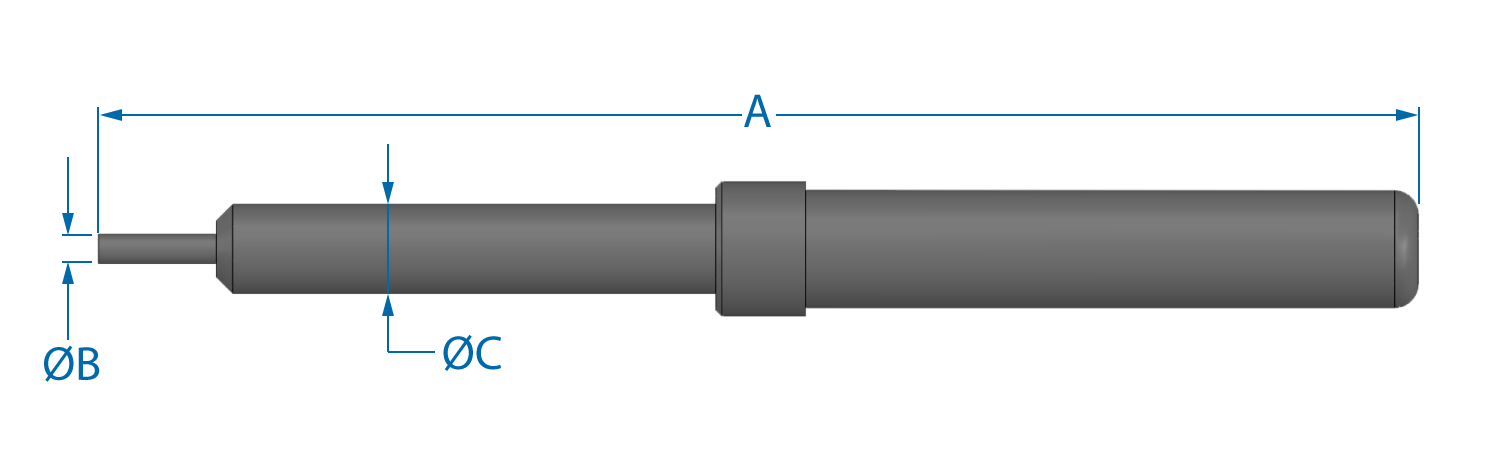 Specifications KTBT for Mobile