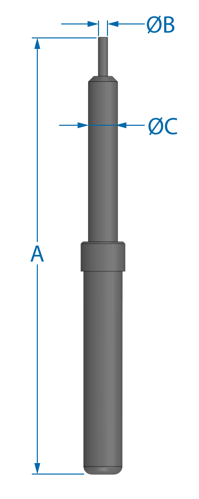 Specifications KTBT for Desktop
