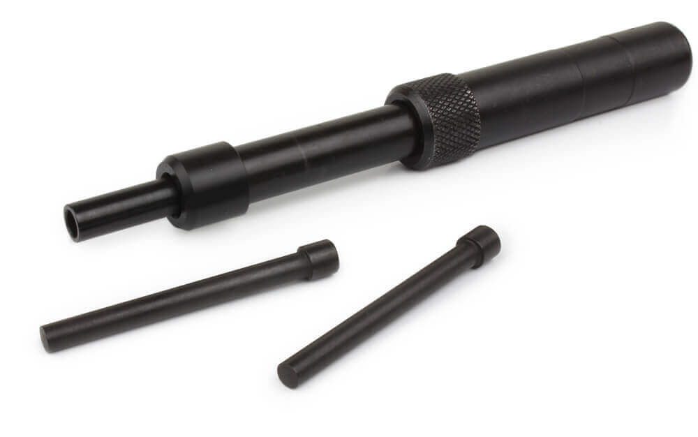 KATO STI Gages